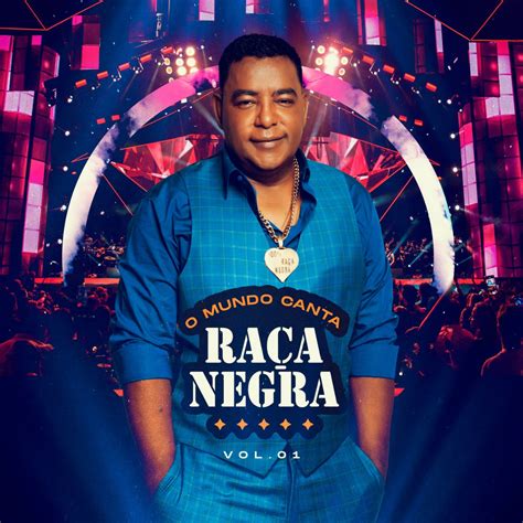 raça negra - cavalo de raça